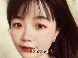 Ranrangirl