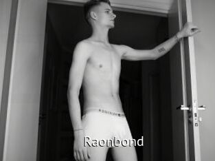 Raonbond