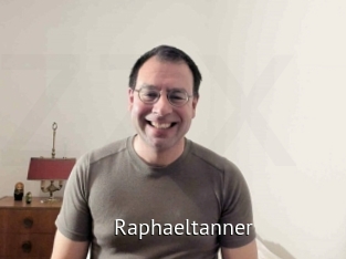 Raphaeltanner