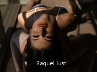 Raquel_lust