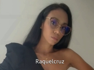 Raquelcruz