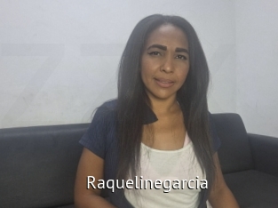Raquelinegarcia