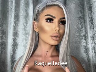 Raquelledee