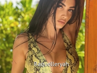 raquelleryah Zizi X