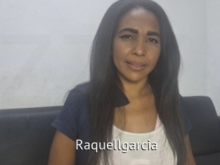 raquellgarcia Zizi X