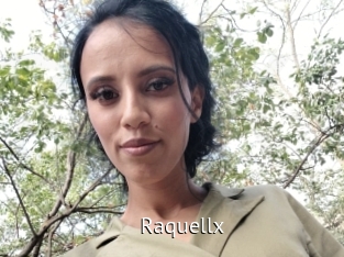 Raquellx