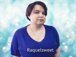 raquelsweet Zizi X