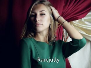 Rarejully