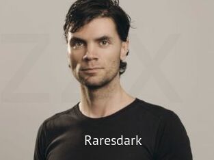 Raresdark