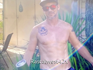 Rascalwest42x