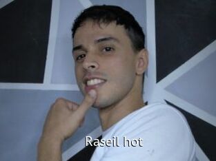 Raseil_hot