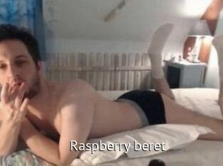 Raspberry_beret