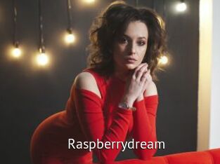Raspberrydream