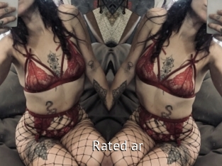 Rated_ar
