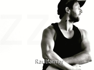 Raulfarmer