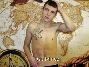 Raulvince
