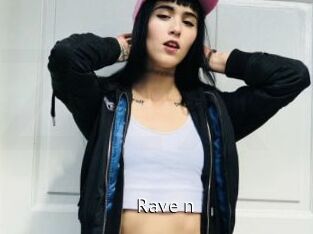 Rave_n