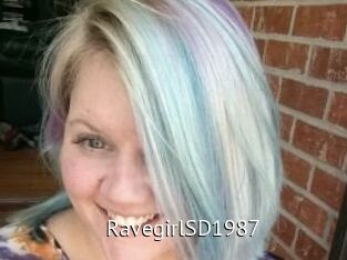 RavegirlSD1987
