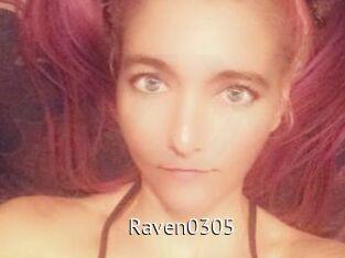raven0305 Zizi X