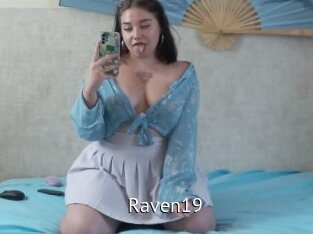 Raven19