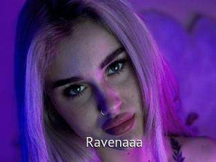 ravenaaa Zizi X