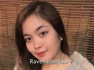 Ravenadelgado