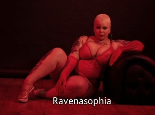 Ravenasophia