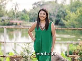 Ravenbella