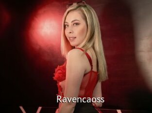 Ravencaoss