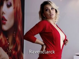 Ravenclarck
