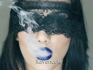 ravencole Zizi X