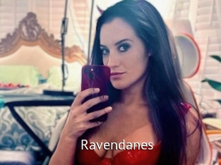 Ravendanes