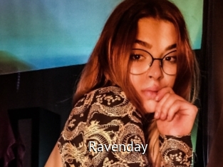 ravenday Zizi X