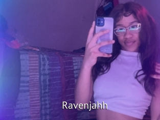 Ravenjahh