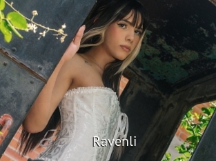 Ravenli