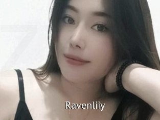 Ravenliiy