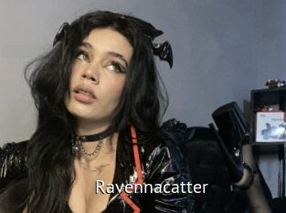 Ravennacatter
