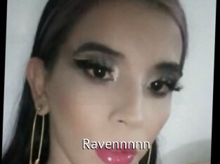 Ravennnnn