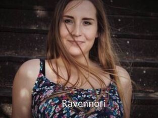 Ravennori