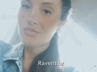 Raventate