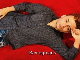 Ravingmads