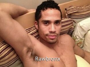 Rawbronx