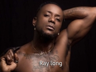Ray_long