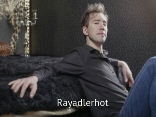 Rayadlerhot
