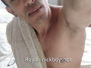 Rayan_nickboyshot