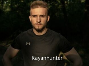 Rayanhunter