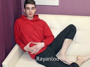 rayanloo Zizi X