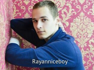Rayanniceboy