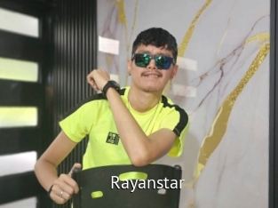 Rayanstar