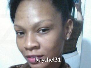 Raychel31